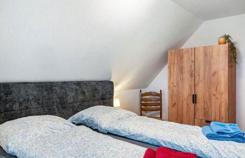 Ferienhaus Franz - Foto 14