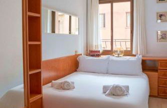 Stay U-nique House Torre Damians - Foto 20