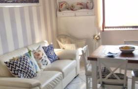 Miramare vacation house - Foto 13