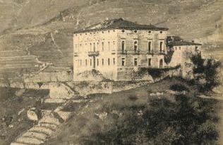 Residenza FULLINI Polcenigo - Foto 41