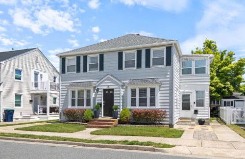 Margate Bungalow by the Beach Entire Home - Foto 37