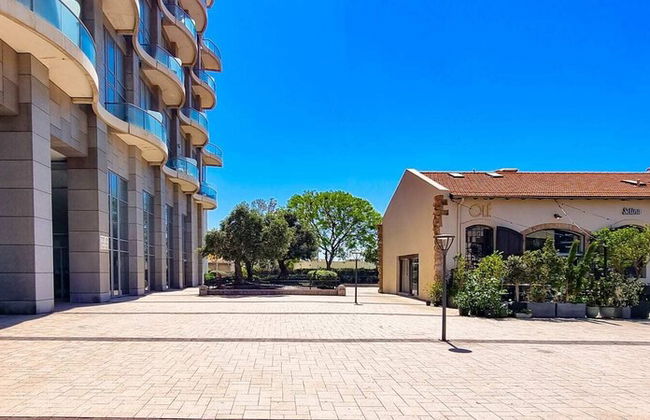 Alysse Eilat - Foto 23