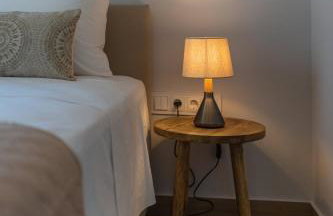 Villa Onyx - With Private Heated Pool - Foto 75