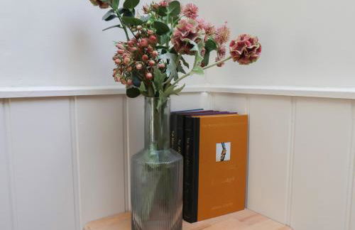 A Stones Throw - Foto 32