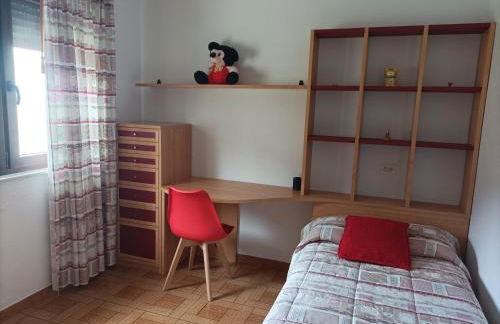 Fogar no mar - Foto 22