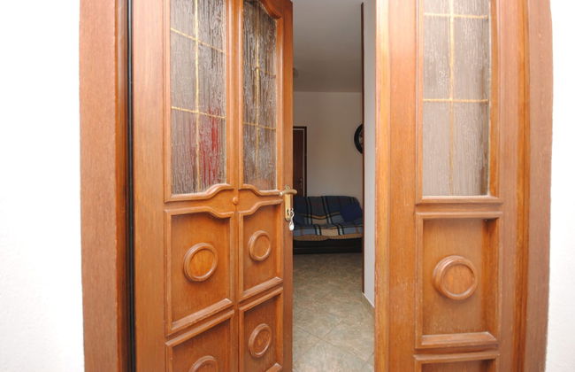 Apartment Ivanka - Foto 2