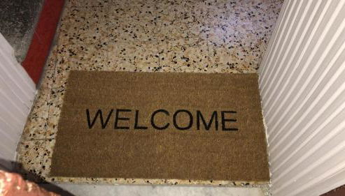 La casa del Generale - Foto 5