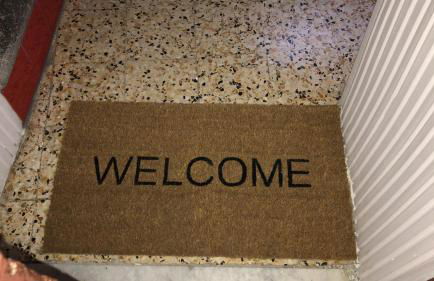 La casa del Generale - Foto 5