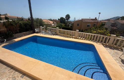 Casa Bello Horizonte - Foto 8