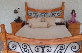 Butterflies Rest - Foto 26