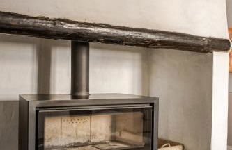 Aleixo's House | Alentejo - Foto 19