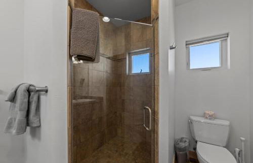 57 Robber's Roost - Photo 62