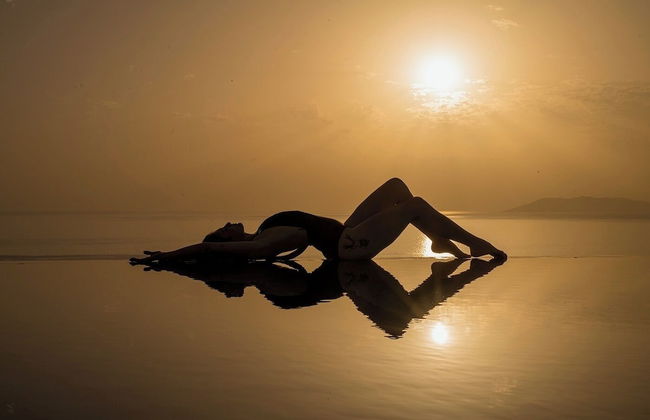 Lada Slav Exclusive - Foto 39