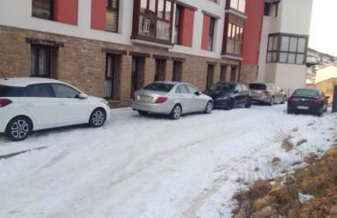 Coqueto apartamento en Valdelinares - Foto 28