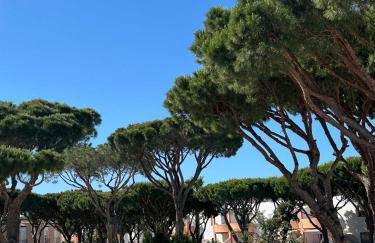 Los Pescadores Playa Sol - Foto 18