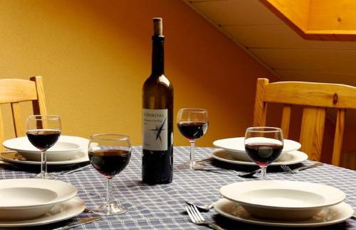 Ferienhof Am Holderbusch - Foto 30