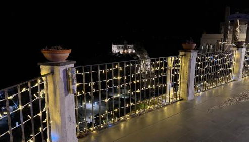 Tropea Belle Époque - Photo 3