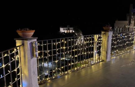 Tropea Belle Époque - Photo 3