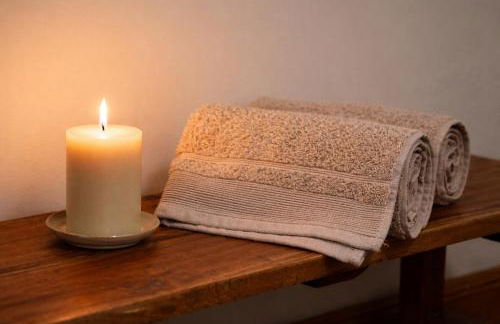 Casa Rural Galain - Foto 24