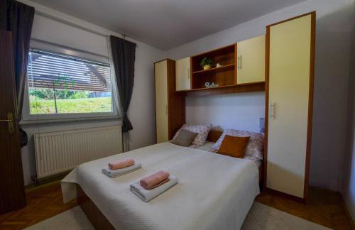 Apartman Katja - Foto 12