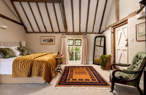 The Stables - Photo 1