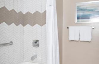 Wyndham Harbour Lights Studio Apartment with Resort Access - Foto 11