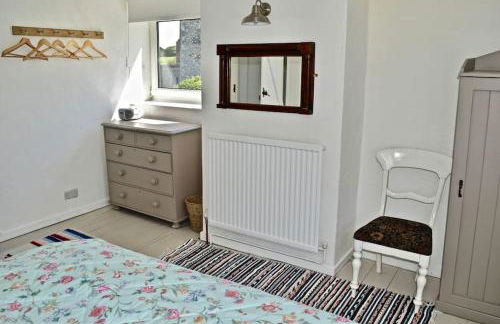 St Nicholas Cottage - Stunning Views! Crabpot Cottages Sheringham - Photo 6