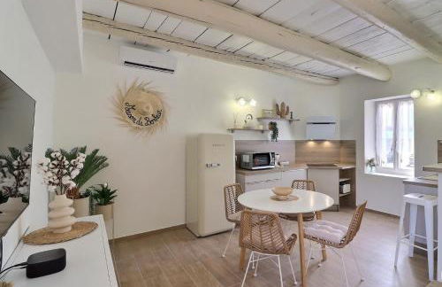 La Bohème Mouriès - Foto 65