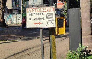 NOVO Apto luxo Garagem Centro Aeroporto - Foto 12