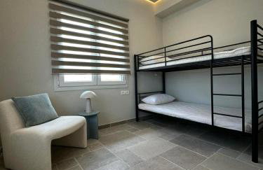 Sea Lilly - Photo 25