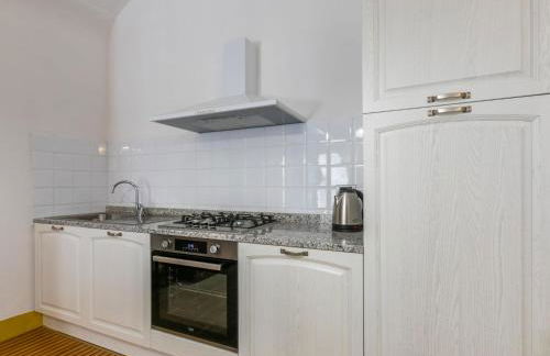 Apartment La Torre-5 by Interhome - Foto 11