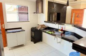 Casa de Praia Itaipuaçu para até 20 pessoas - Foto 27