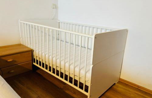 Enjoy Hiking - Foto 19