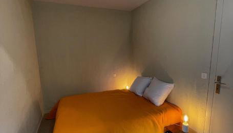 Sur la plage - Foto 5