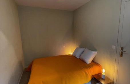 Sur la plage - Foto 5