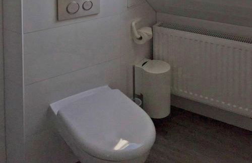 Ferienwohnung Le Papillon - Foto 13