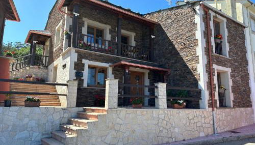 Casa do Lagar, Praia da Abrela - Foto 3