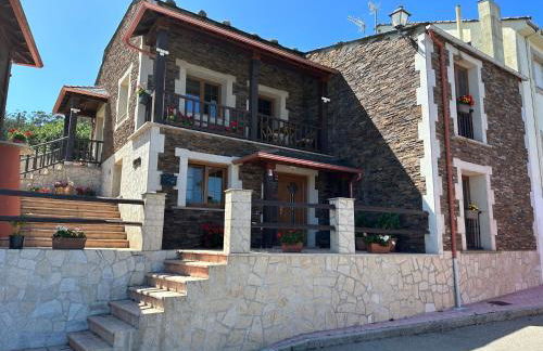 Casa do Lagar, Praia da Abrela - Foto 3