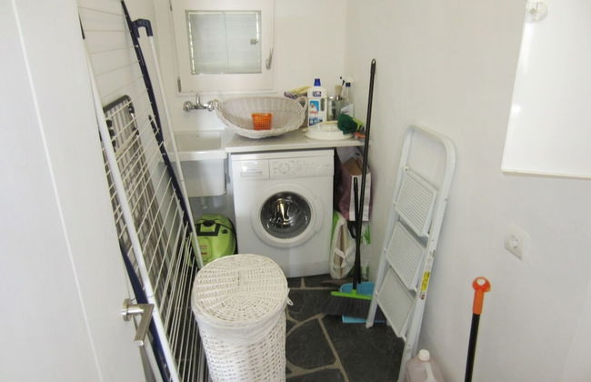 Casa Con Piscina En Cadaques - 1593 - Foto 48