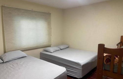 Ambiente familiar, área nobre, próximo a praia. - Foto 24