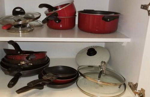 McDrifty's Hideaway - Photo 12