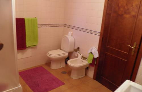 Casa Cantelas - Foto 21