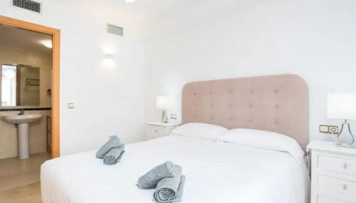 Apartment Manilva Hide Away 2 - Photo 5