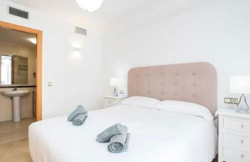 Apartment Manilva Hide Away 2 - Photo 5