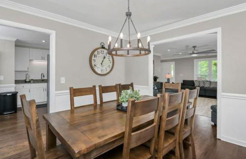 Winds of Lexington Sleeps 8 - Foto 8