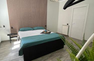 Greta’s House - Napoli Centro - Foto 27