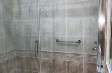 Glorias:Sagrada Familia 15 minutos - Playa 20 minutos - Foto 16