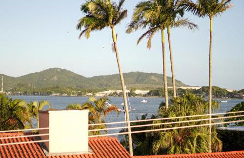 Costa Solar Lagoa - Foto 66