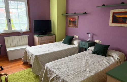 Vigo Barreiro - Foto 16