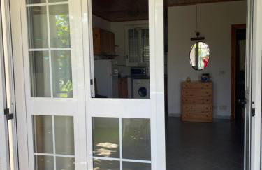 casa l'olivo - Foto 13